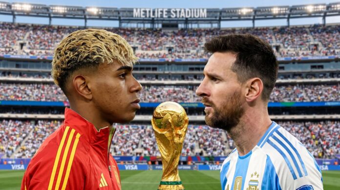 Copa.Argentina