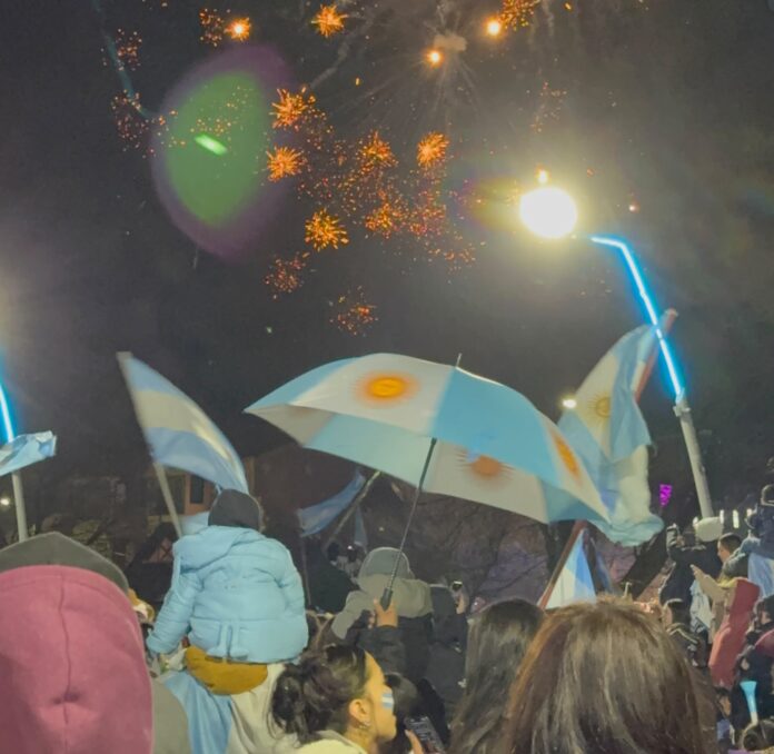 Festejos