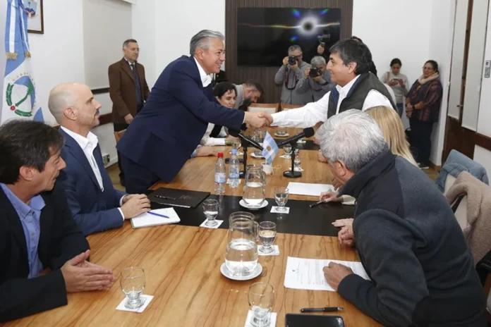 acuerdo salarial figueroa