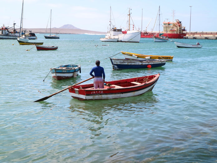 caboverde