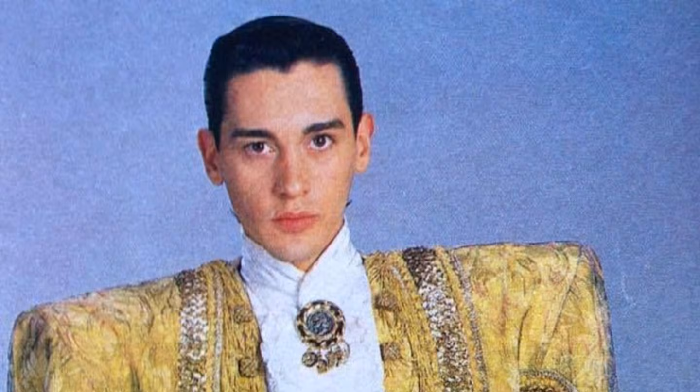 manolo