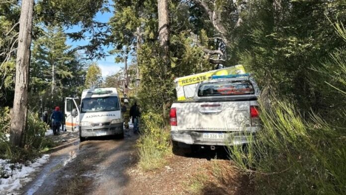 Foto-Bariloche2000