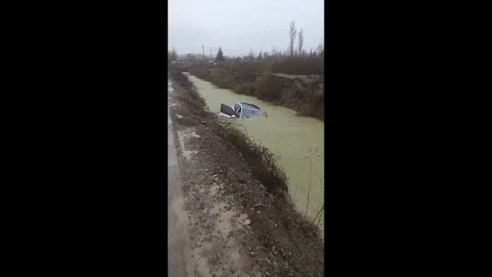 Video-Project-8