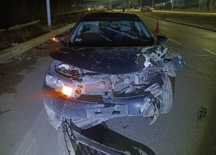 accidente-ruta-7