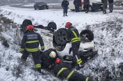 camioneta cpe