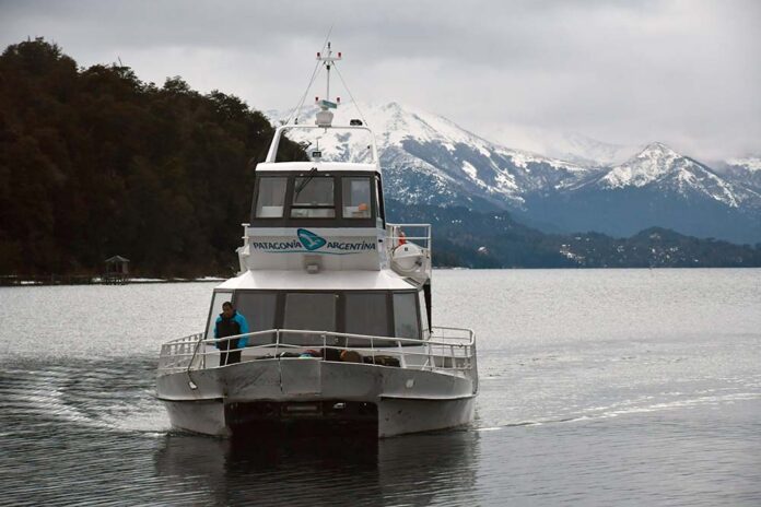 catamaran-780327