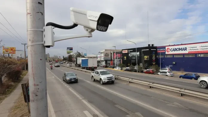 fotomultasneuquen