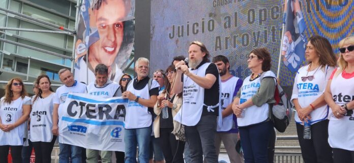 guagliardo-ctera