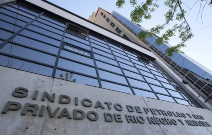 sindicato-de-petroleros