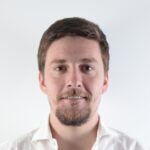 Todo cambia, incluso el vacío (por Matías Enríquez)